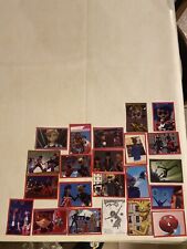 IMAGE PANINI AUTOCOLLANT