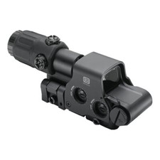 EOTech HHS II Holographic