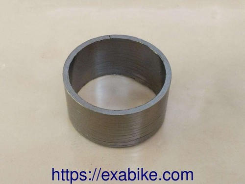 Joint pour bmw - pour, f650st