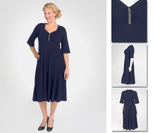 New zaftique elegant - zaftique,