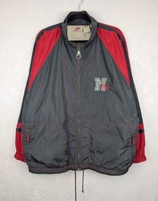 Veste de survêtement