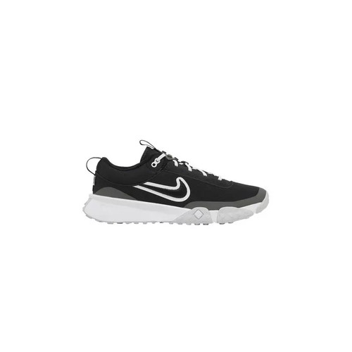 Crampons baseball moulés - baseball,