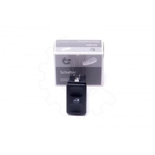 Interrupteur Lève Vitre Pour