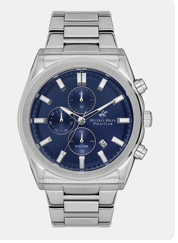 Montre homme beverly - homme,