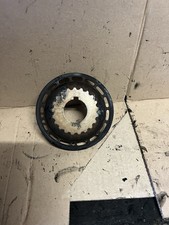 Cible Vilebrequin Peugeot Land Rover Ford Fiat Citroen 0515T7