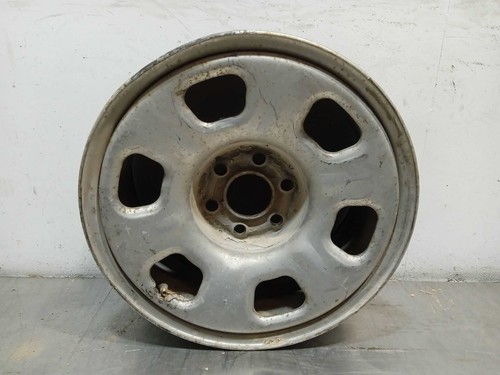 Pulgadas jante 1097617 - jante,