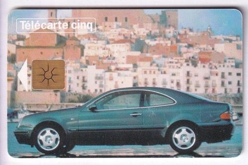 Telecarte phonecard - telecarte, /