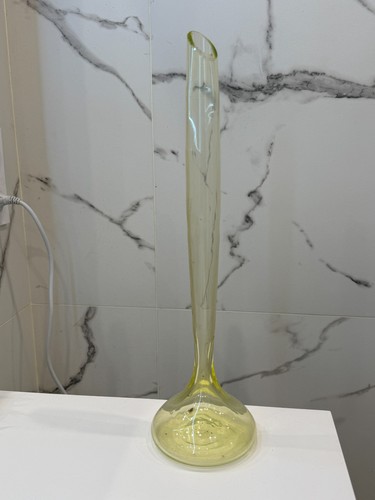 Ancien vase - ancien,