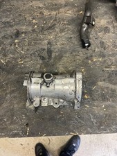 piece auto ocasion mercedes A640090 A 640 090