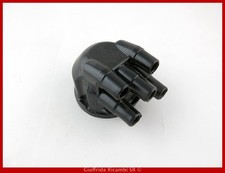 Couverture Éclateur Citroen GS Renault 5 R5 TL Simca 1100 Special Pièces Période