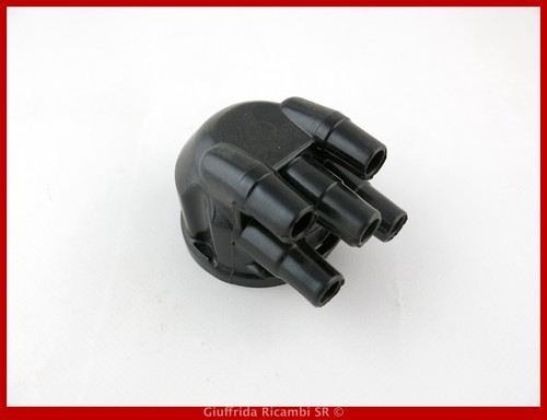 Couverture éclateur citroen - couverture,