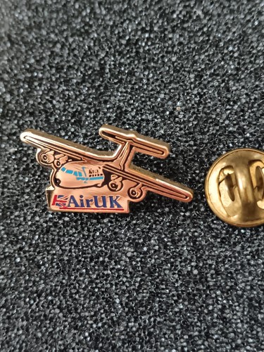 Pin pins enamel 22 - pins,