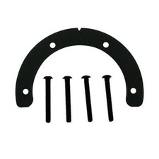 Support sacoche réservoir givi BMW K 1200 RS 2001-2005