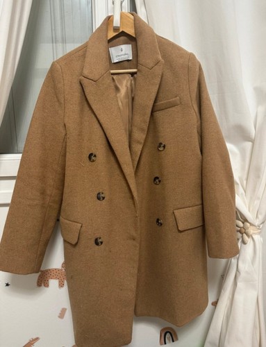Manteau femme marque - manteau, de