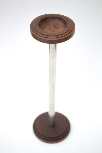 Cendrier vintage sur - cendrier,