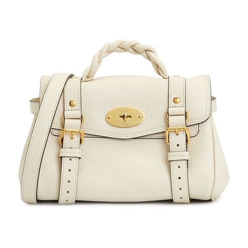 Mulberry mini sac fourre tout - mini, fourre-tout