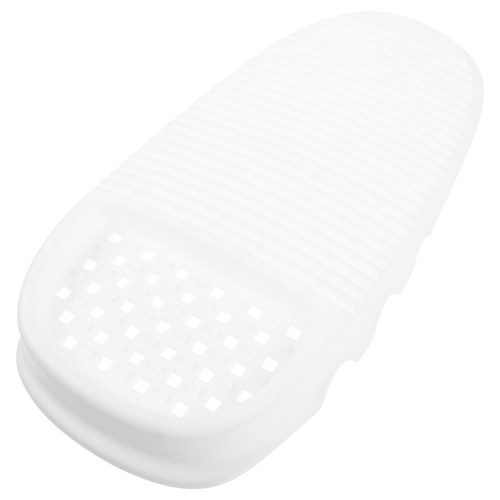 Planche laver portable - planche,