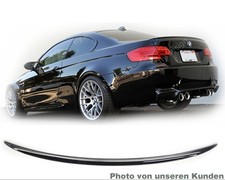 Neuf Compatible Avec BMW E92
