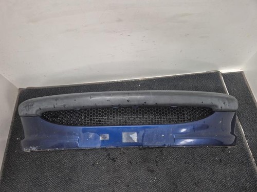 Pare choc avant peugeot 206 - pare,