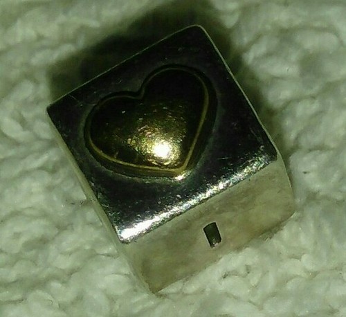 Authentic pandora silver 925 - pandora,