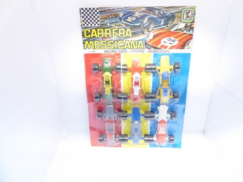 Cane plastique - cane, 1/32