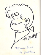 TIBET - CHICK BILL - CASANOVA