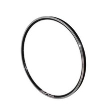Jante pour vélo vtt pouces - vélo, 26