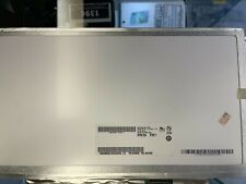 optronics  B133XW03 V.0 LCD