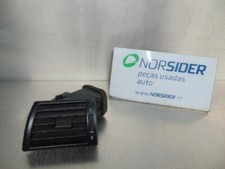 aérateur gauche pour BMW