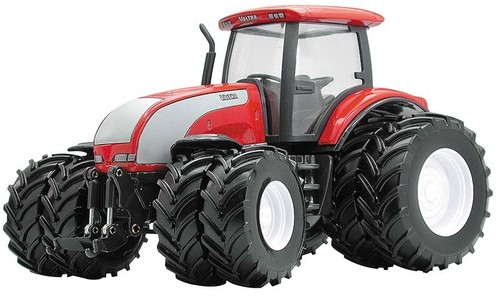 Joal 174 valtra tractor - 174, s