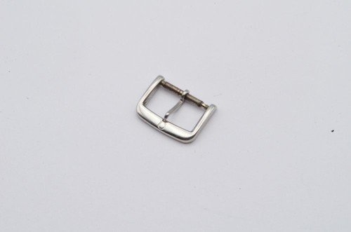 Omega cuir bracelet - omega,