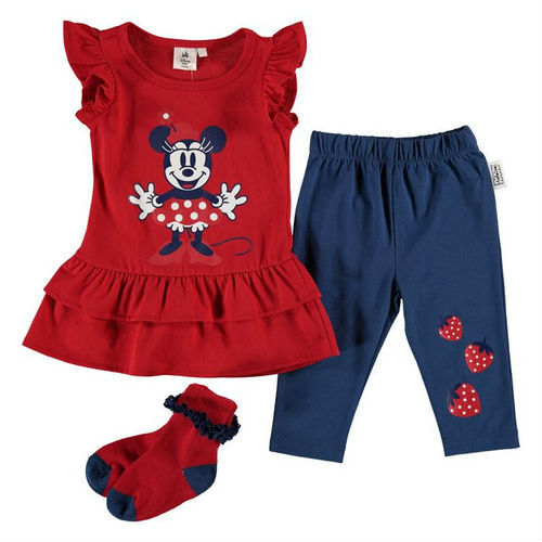 Disney ensemble bébé - disney,