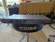 Dynacord CLS-222 Analog Lesley