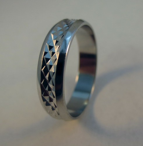 Bague mariage femme - bague,