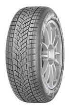 Pneus d'Hiver 215/55 R16 Goodyear 97H UGPERF+ M+S