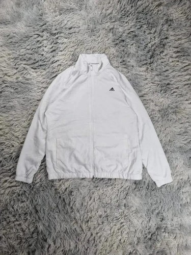Veste survêtement adidas - de,