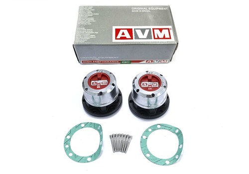 Avm438hp manual free wheeling - free,