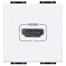Legrand HDMI Living&Light
