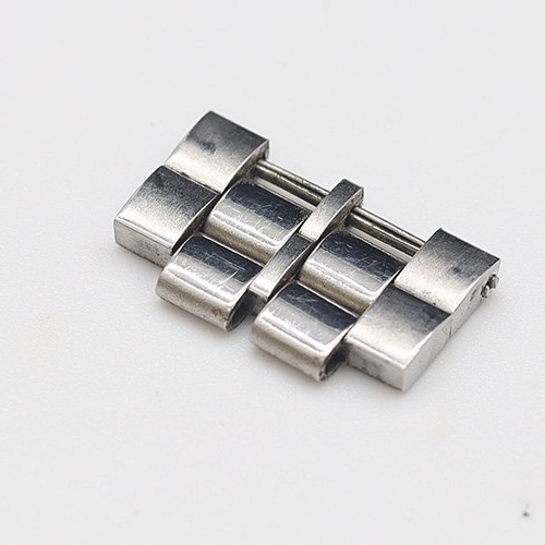 Bracelet montre pour femme - bracelet,