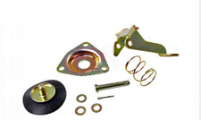 Honda 16021-567-004 set