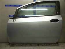 Porte avant gauche FIAT GRANDE