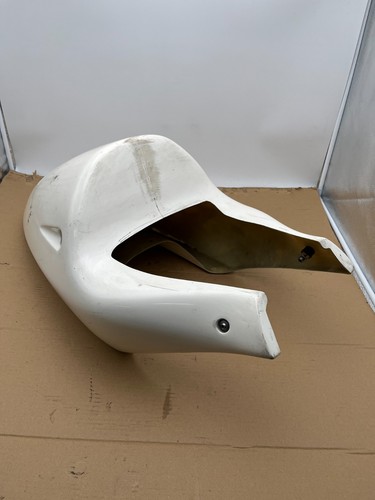 Suzuki gsxr600 carénage - suzuki,