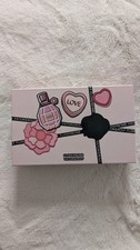 Viktor&Rolf - Flowerbomb set