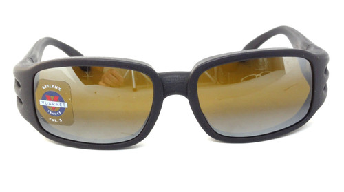 Vuarnet sunglasses 2204 - sunglasses,