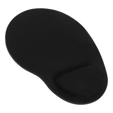  Coussin De Souris Bureau