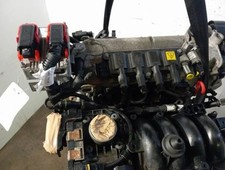 Moteur FORD KA 2 PHASE 2