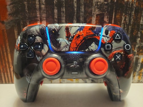 Tmr analogs back buttons insta - tmr,
