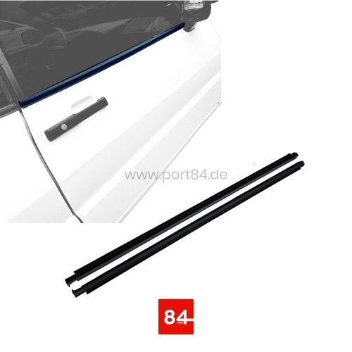 Kit joints fenêtre - de, de
