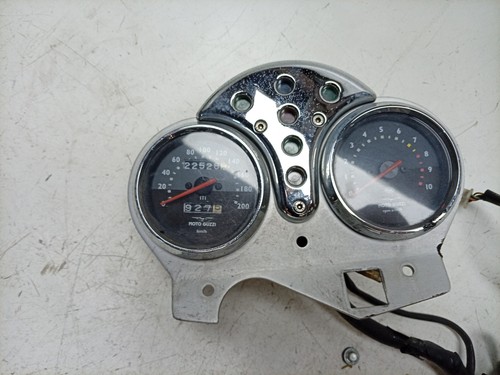 Gu31761583 compteur vitesse - gu31761583,