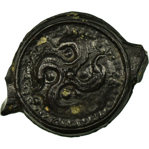 656353 coin suessiones - [#656353],